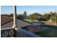 31 Hiawatha Road, Minnie Water NSW 2462