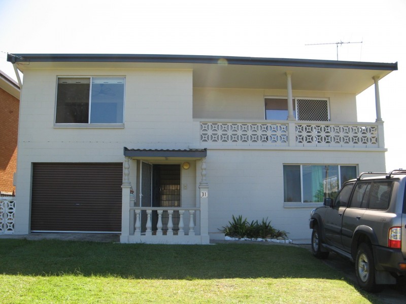 31 Hiawatha Road, Minnie Water NSW 2462