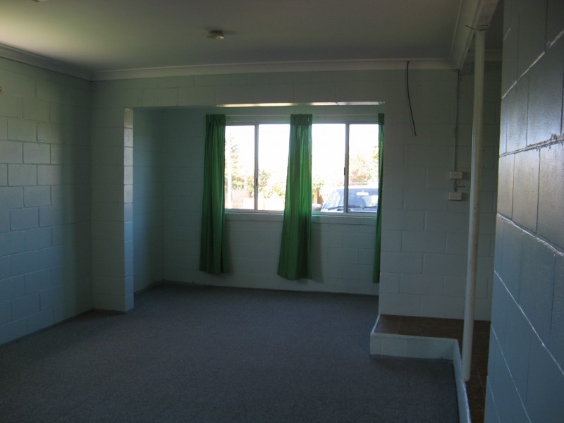 31 Hiawatha Road, Minnie Water NSW 2462