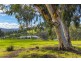 199 Ridgewood Loop, Bullsbrook WA 6084