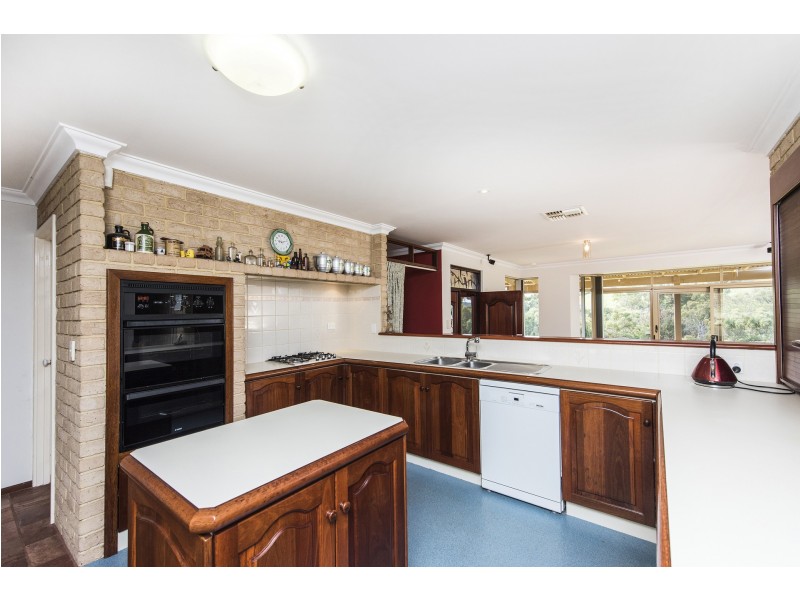 199 Ridgewood Loop, Bullsbrook WA 6084