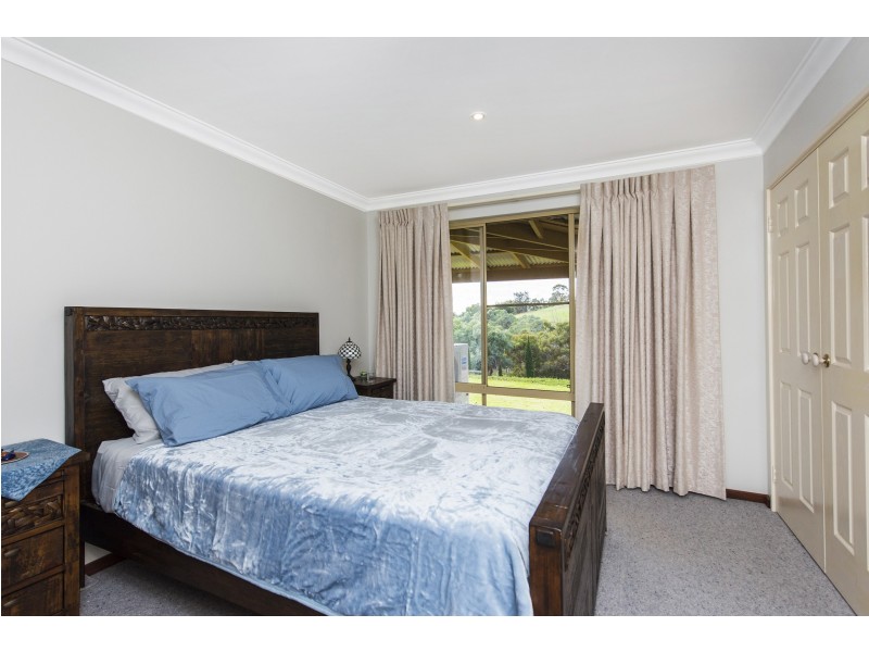 199 Ridgewood Loop, Bullsbrook WA 6084