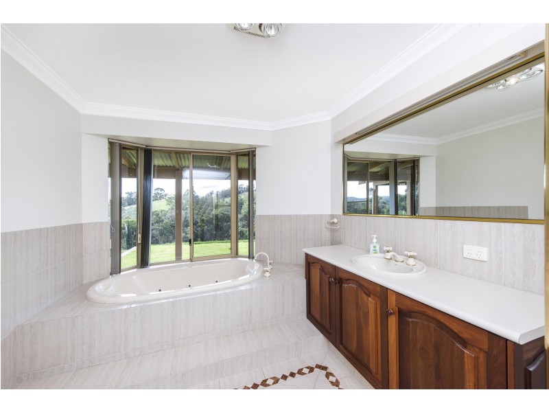 199 Ridgewood Loop, Bullsbrook WA 6084