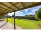 199 Ridgewood Loop, Bullsbrook WA 6084