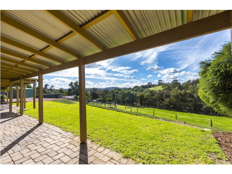 199 Ridgewood Loop, Bullsbrook WA 6084