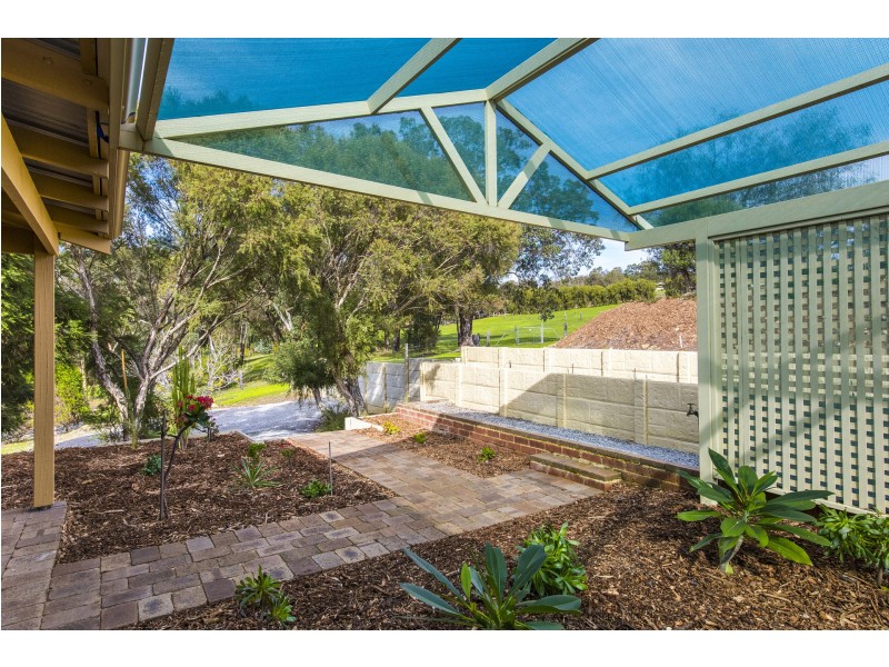 199 Ridgewood Loop, Bullsbrook WA 6084