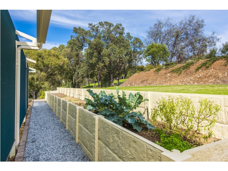 199 Ridgewood Loop, Bullsbrook WA 6084