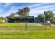 199 Ridgewood Loop, Bullsbrook WA 6084