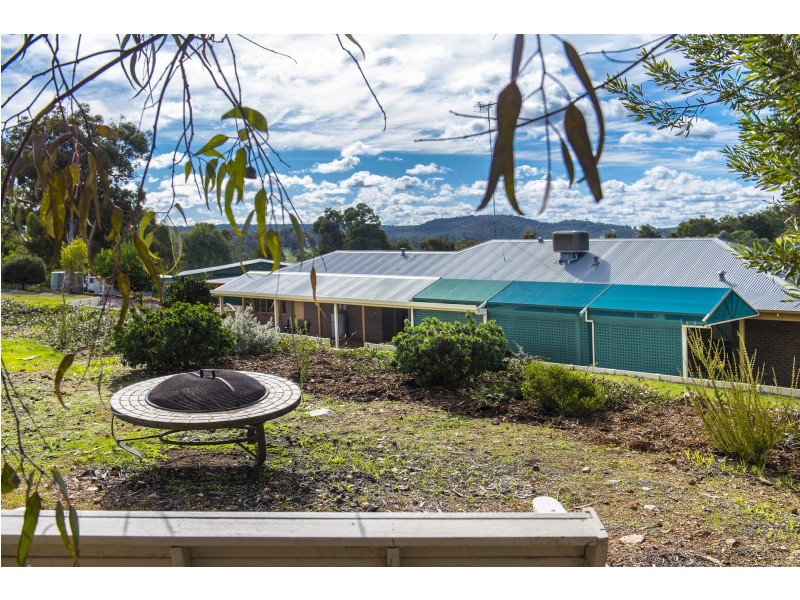 199 Ridgewood Loop, Bullsbrook WA 6084