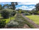 199 Ridgewood Loop, Bullsbrook WA 6084