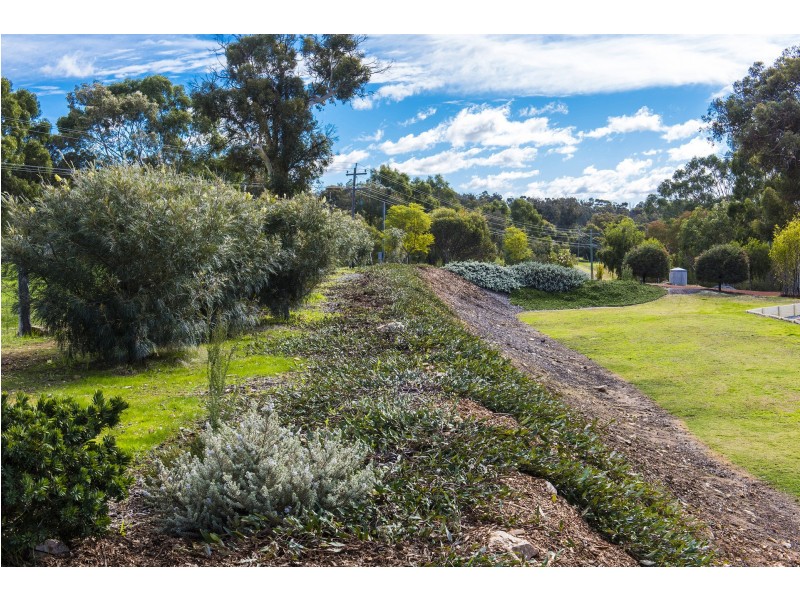 199 Ridgewood Loop, Bullsbrook WA 6084