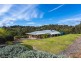 199 Ridgewood Loop, Bullsbrook WA 6084