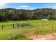 199 Ridgewood Loop, Bullsbrook WA 6084