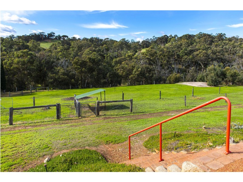 199 Ridgewood Loop, Bullsbrook WA 6084