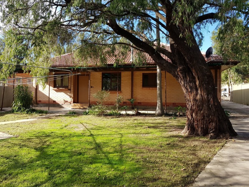 6 Gulfview Drive, Rostrevor SA 5073