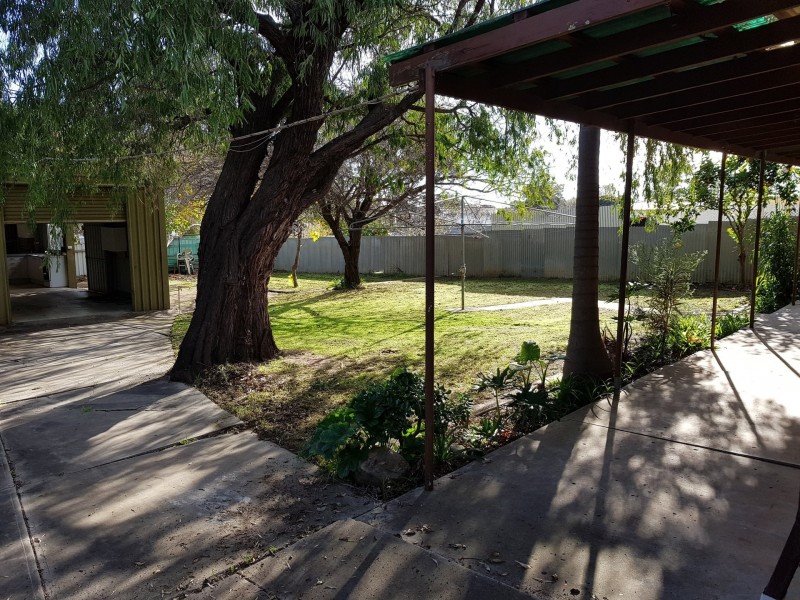 6 Gulfview Drive, Rostrevor SA 5073