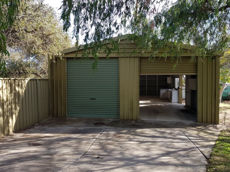 6 Gulfview Drive, Rostrevor SA 5073