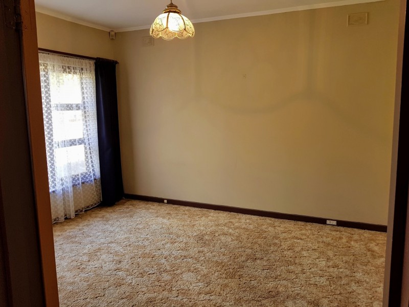 6 Gulfview Drive, Rostrevor SA 5073