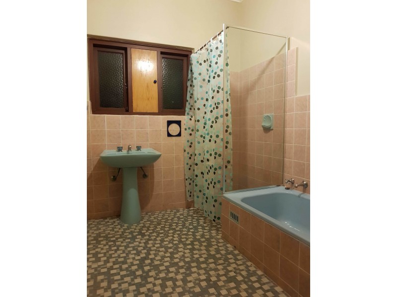 6 Gulfview Drive, Rostrevor SA 5073