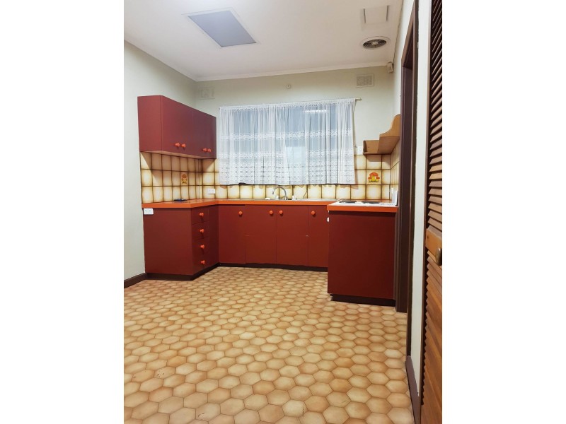 6 Gulfview Drive, Rostrevor SA 5073