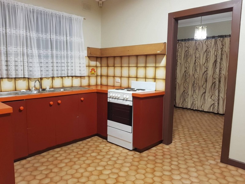 6 Gulfview Drive, Rostrevor SA 5073