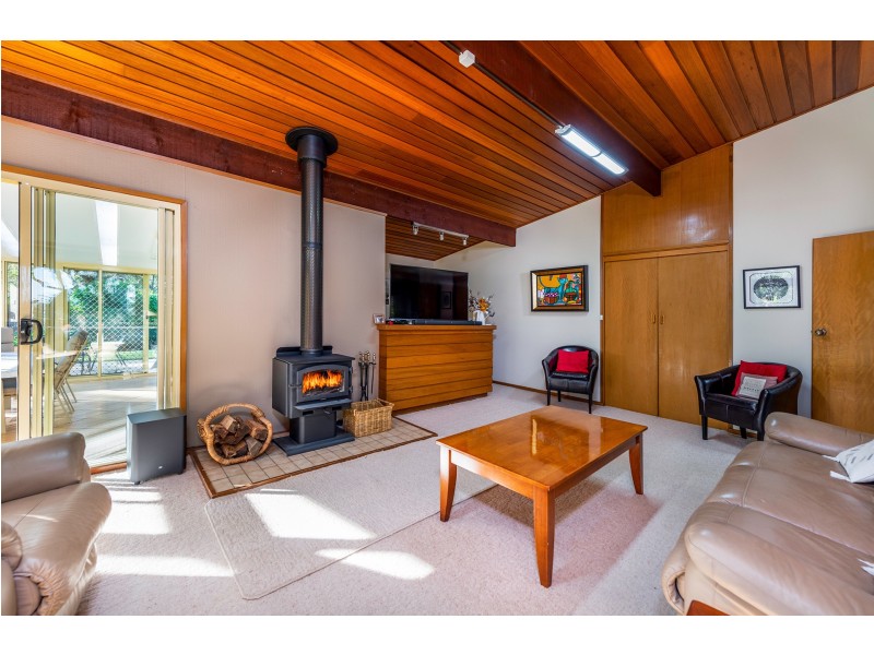 21 Barfield Rd, Cambewarra NSW 2540