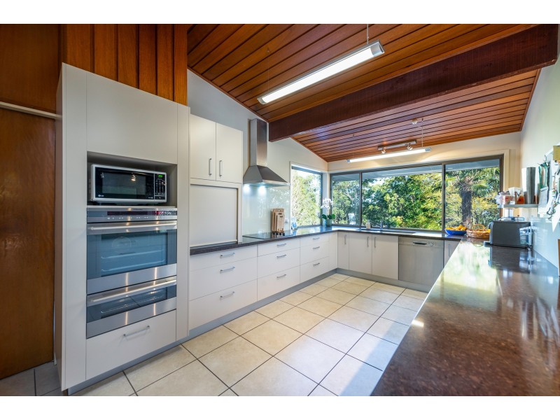 21 Barfield Rd, Cambewarra NSW 2540