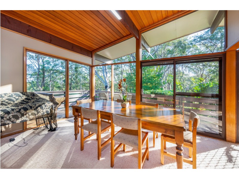 21 Barfield Rd, Cambewarra NSW 2540