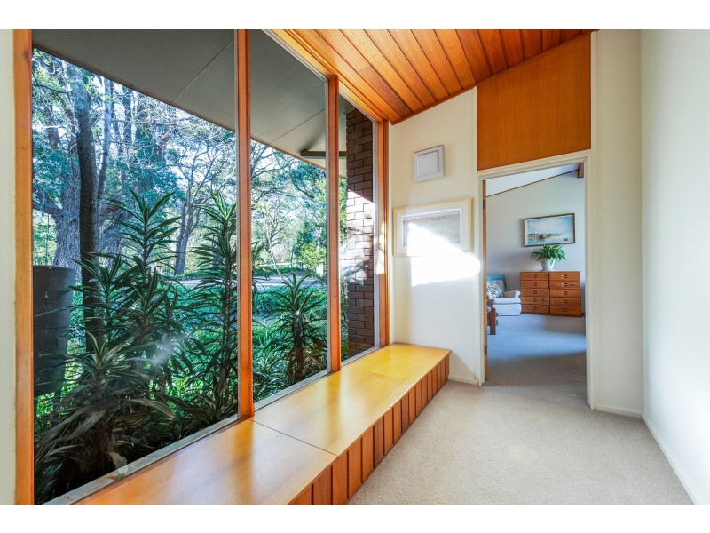 21 Barfield Rd, Cambewarra NSW 2540