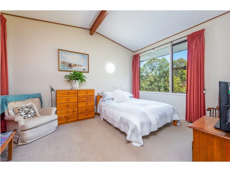21 Barfield Rd, Cambewarra NSW 2540