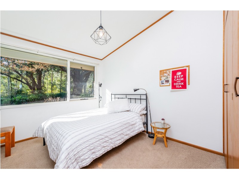 21 Barfield Rd, Cambewarra NSW 2540