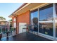 1 Pyala Place, Orange NSW 2800