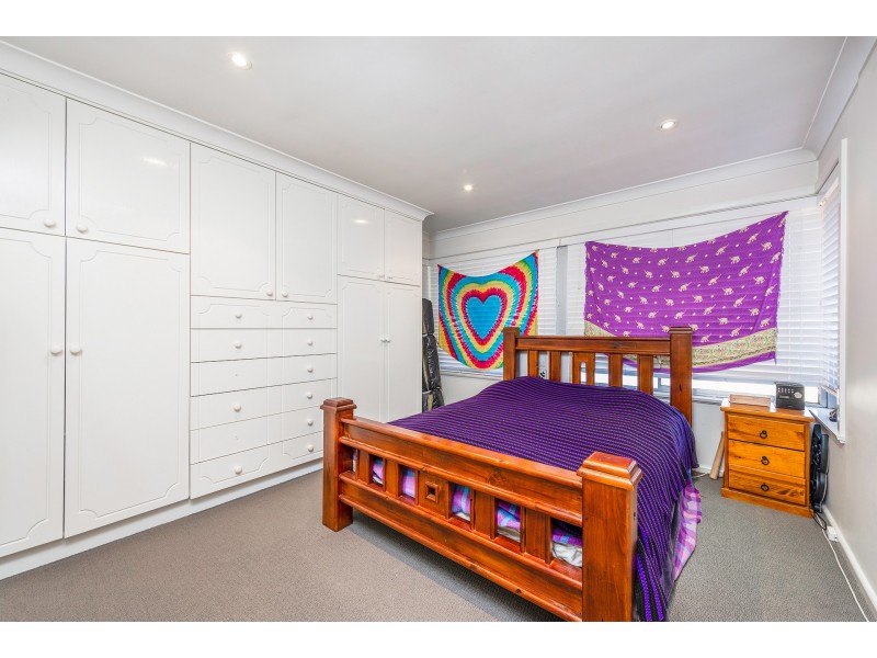 1 Pyala Place, Orange NSW 2800