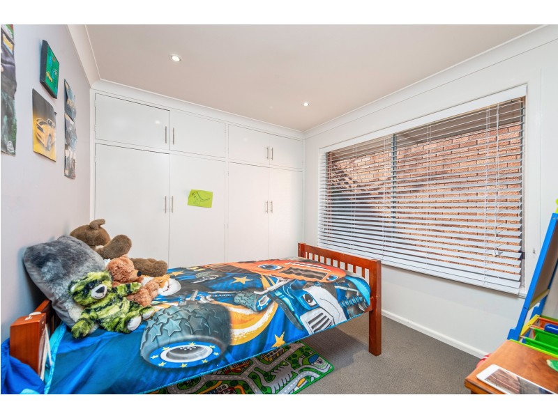 1 Pyala Place, Orange NSW 2800