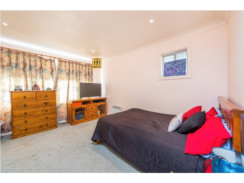 1 Pyala Place, Orange NSW 2800