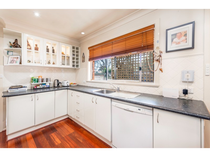 1 Pyala Place, Orange NSW 2800