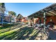 1 Pyala Place, Orange NSW 2800