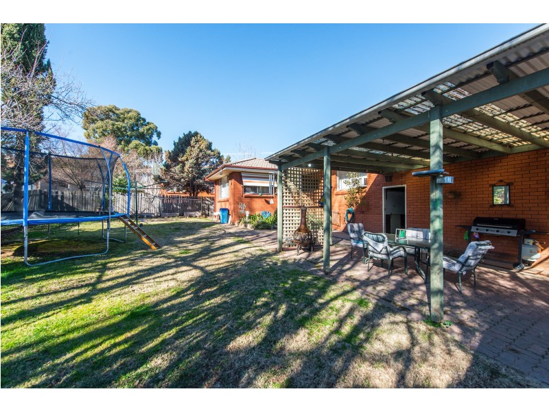 1 Pyala Place, Orange NSW 2800