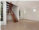17/1 Hawkins Court, Malak NT 0812