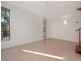 17/1 Hawkins Court, Malak NT 0812