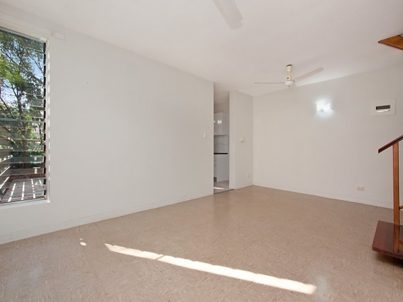 17/1 Hawkins Court, Malak NT 0812