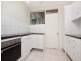 17/1 Hawkins Court, Malak NT 0812