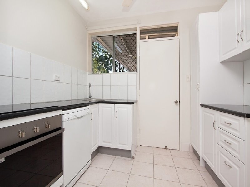 17/1 Hawkins Court, Malak NT 0812