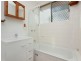 17/1 Hawkins Court, Malak NT 0812