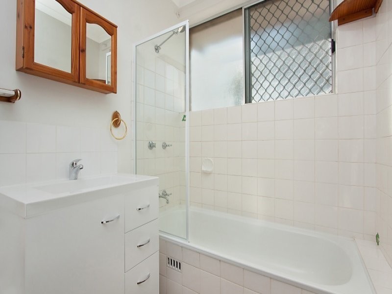 17/1 Hawkins Court, Malak NT 0812