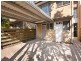 17/1 Hawkins Court, Malak NT 0812