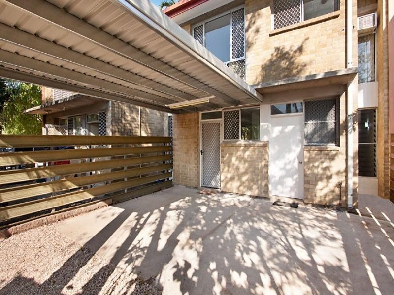 17/1 Hawkins Court, Malak NT 0812