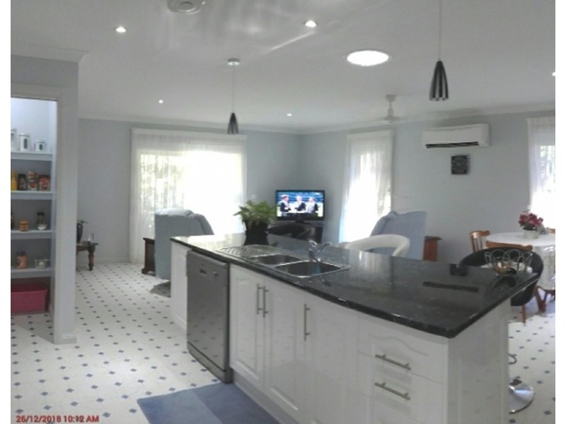 2 Dean Court, Mildura VIC 3500