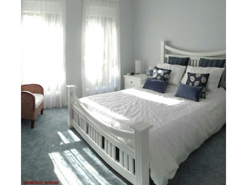 2 Dean Court, Mildura VIC 3500