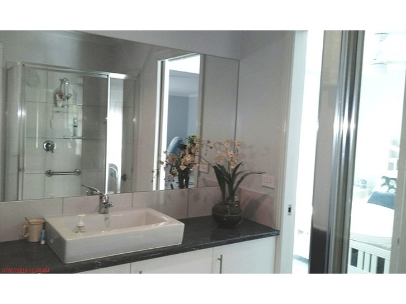 2 Dean Court, Mildura VIC 3500